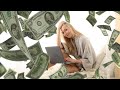 7 Income Streams for Students, Teenager and Adults