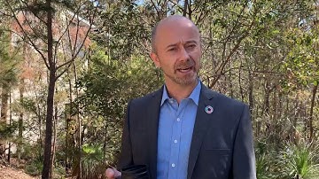 How will the Master of Catchment Science benefit your career?