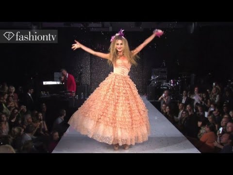 Galvan opens first international studio in New York