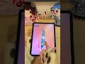 【ポケポケ】ゴッドパックか!? #ポケモン #ポケカ