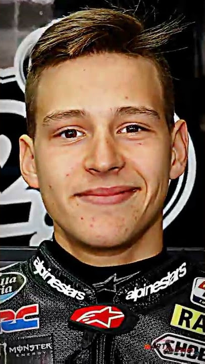 story wa jedag jedug motogp Fabio Quartararo X Francesco Bagnaia keren||DJ ADA APA DENGANMU||#shorts
