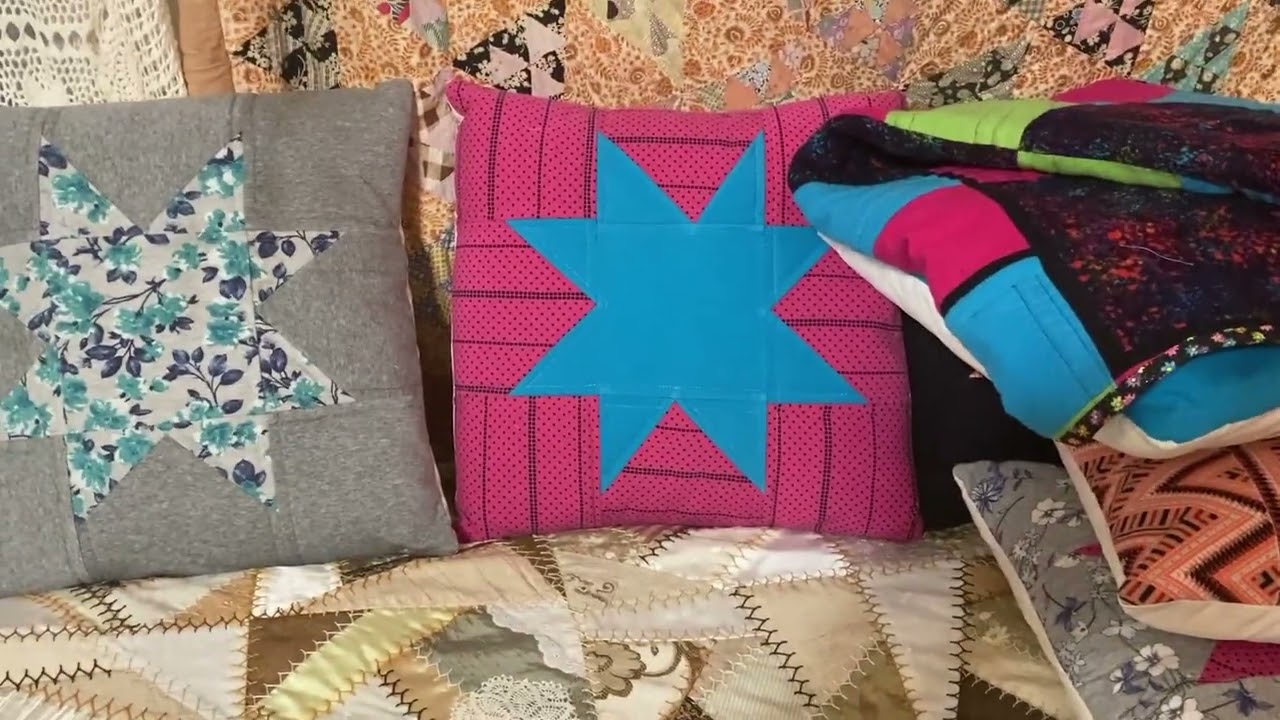 Welcome 2023- What has Crazy Rebecca been doing? ~ DancesWithPitBulls ~