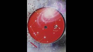 Bush - Dave Clarke ‎- Archive One - A1 - Rhapsody In Red