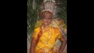 Ammu Appu Subha Hyderabad School Photos 2012