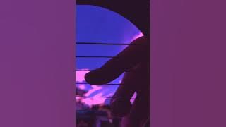 what a beautiful name - hillsong worship (guitar fingerstyle cover)