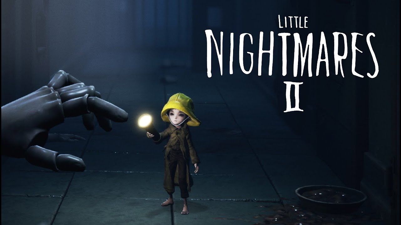 Little nightmares ii школа. Little nightmares. Little nightmares 1. Прохождение little nightmares ii. Как пройти little.