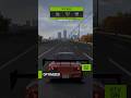 Forza Horizon 6 PC Best Settings — Extreme vs Optimized Performance Comparison #forzahorizon6