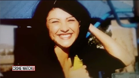 Man Set Free After Murder Conviction - Crime Watch...