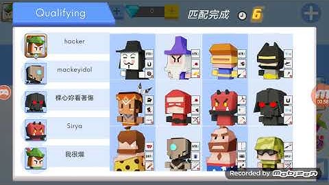 Arrow. Io hack full vàng quá đã