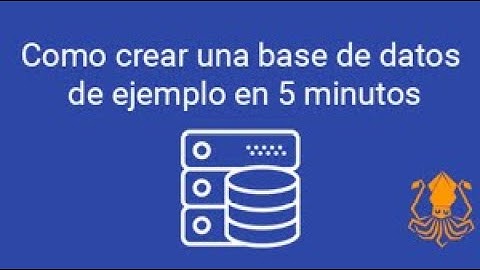 *Como crear una base de datos con #mysql*  y en mariadb 2023/ mysql desde cero 2023