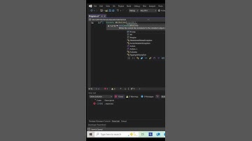 C# Tutorial: Arithmetic Operator Subtraction #shorts #programming #csharp