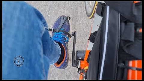 Tongsheng TSDZ2 making a creaking grinding noise only when using pedals after 229km