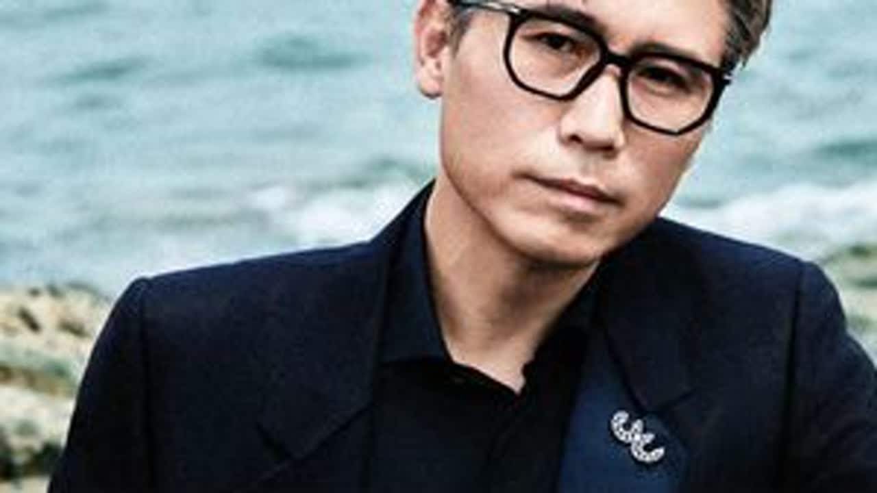 难怪演戏多年的李乃文总想做客五哈 ，在陈赫和邓超的身上，全是他从未触及过的领域#李乃文 #邓超 #陈赫 #王祖蓝 #五哈