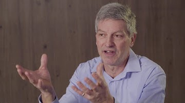 Swisscom: Generating New Telco Revenue with APIs