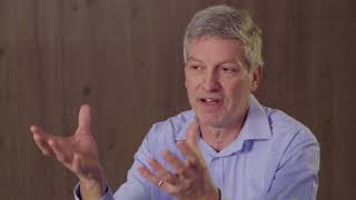 Swisscom: Generating New Telco Revenue with APIs screenshot 4