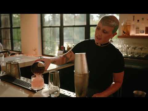 Sen Thai Noodles Hot Pot Bend OR 