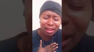 Download Lagu Yesu Wa Nga Ya Mikolo Nionso MP3 Yesu Wa Nga Ya Mikolo Nionso