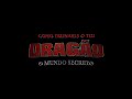 How To Train Your Dragon The Hidden World European Portuguese How To Train Your Dragon The Hidden World European Portuguese