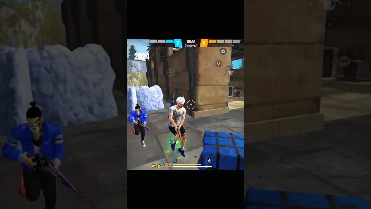 I lost my gaming skills );                