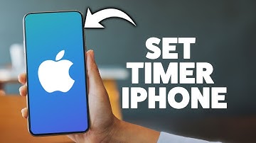 How To Set A Timer On iPhone Camera - 2025 Step-By-Step Tutorial