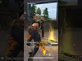 noob player freefire new player #garenafreefire #attituderevengekillwit#freefire #ajjubhaiinmymatch