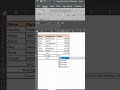 How to Use AVERAGE in Excel | Excel Formula Basics