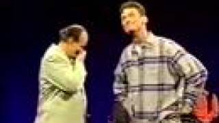 Whose Line UK 7x11 (1/3)