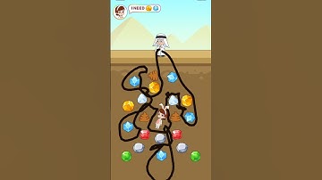 Not my mind 😒 #music #anime #pullthegold #games #trainandrailyardsimulatornewupdate #gamingmu