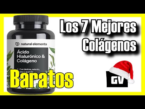 😀🔥 Los 7