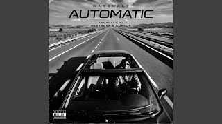 Automatic