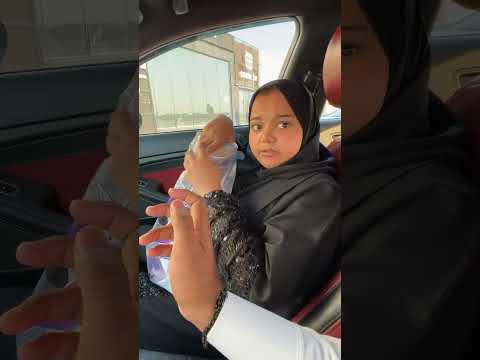 منشن لمحبي الجبن اكسبلور ضحك  ترند تيك توك تحدي لايك العاب دويتو 