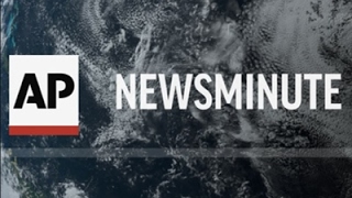 AP Top Stories May 23 A