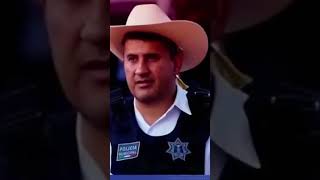¡Investigación en duda! Grecia Quiroz teme manipulación de pruebas en el caso de Carlos Manzo