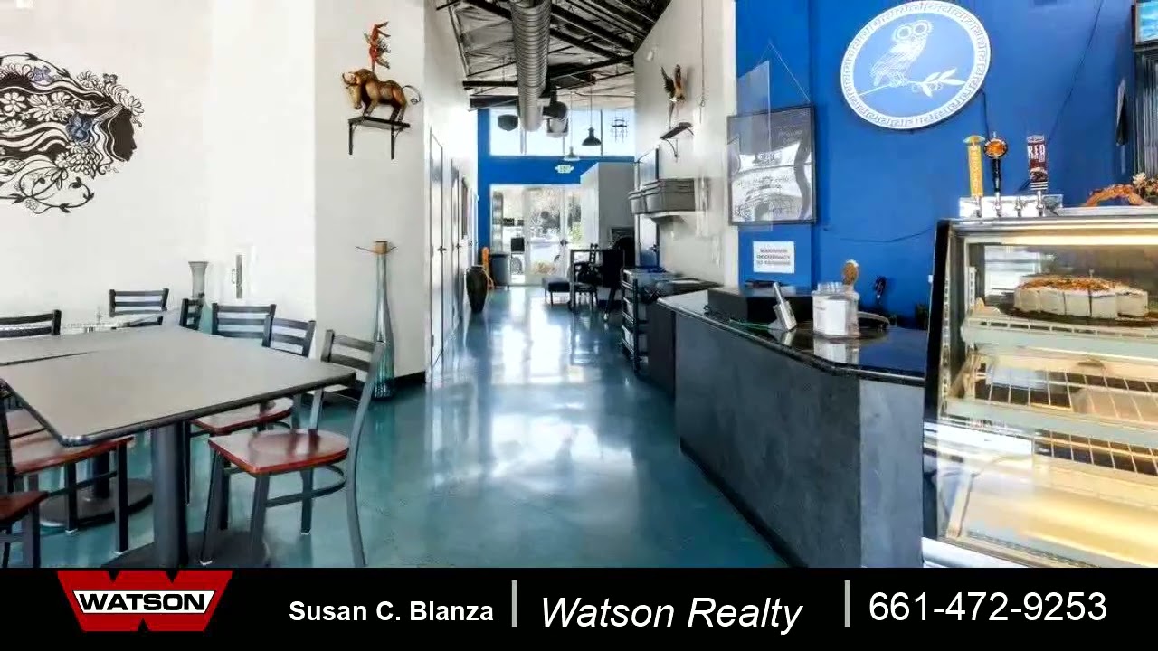 Commercial for sale - 1901 20Th Street, Bakersfield, CA 93301