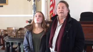 Father of overdose victim speaks at supplier's sentencing