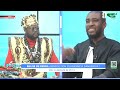 🚨 [REPLAY] COMEDIE PRESSE - EGLISE DE REVEIL : Benediction ou buisness dangereux ?