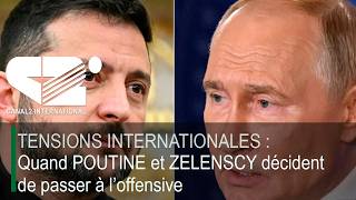 🚨 [REPLAY] COMEDIE PRESSE - REVIVAL CHURCH: Blessing or dangerous business? screenshot 3