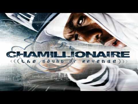 Chamillionaire ft. Krayzie Bone - Ridin' Slowed