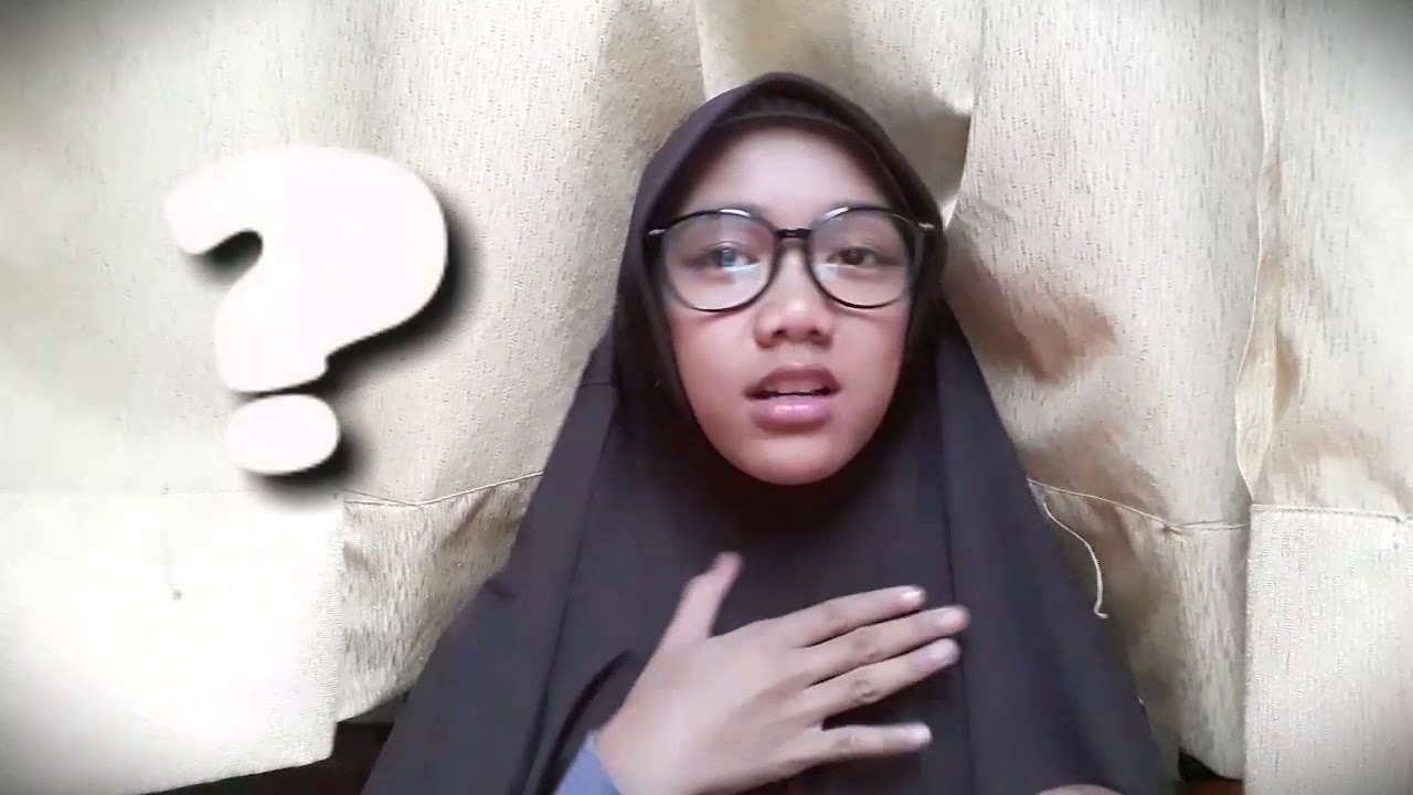 Phineaple Challenge🍍