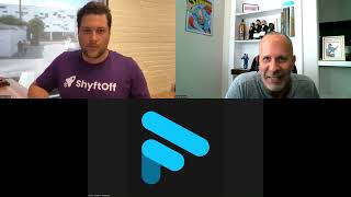 #023: Everything You Need to Know About GigCX