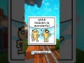 He Got to Heaven and THIS Happened!