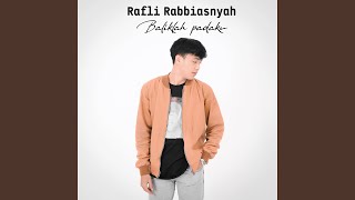 Download Lagu Baliklah Padaku