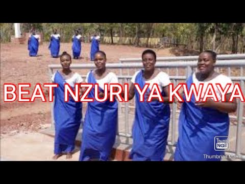 Biti Za Kwaya Ninatengeneza Beats Nzuri Za Kwaya Kwa Bei Nafuu Sana Producer Robby