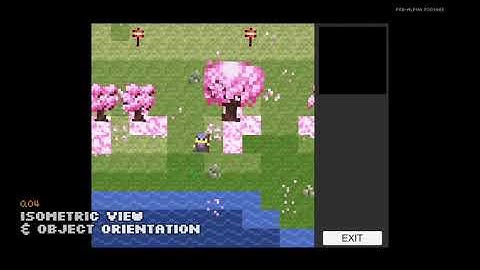 Realm Remastered - Unity Port Phase I