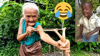 150 Most Crazy And Funny Videos Ever 🤣 // All Time Laughter 🤣 Try Not To Laugh Challenge 