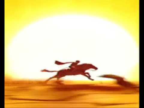 Erkan Oğur. Bende Bu Yayladan Şaha Giderim