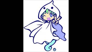 puyo pop fever yu english