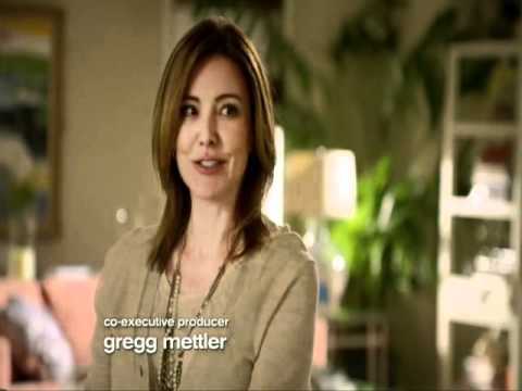 Jules & Grayson - S2 E10 (Cougar Town) - YouTube