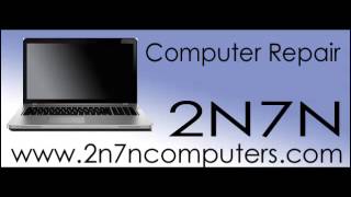 COMPUTER REPAIR SERVICES  PAYSON UTAH Http://www.computerslc.com