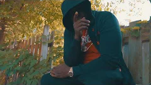 DLG Skino "Pyrex/Intro" (Official Music Video) Shot by @ConeyTv